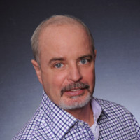 Kevin Sutton