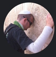 Darin Katz