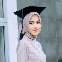 Syifa Amelia
