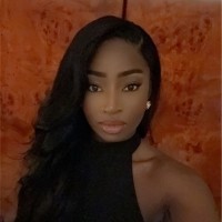 Wunmi D.
