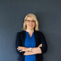 Marianne Tammela