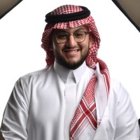 Hassan Almutawa