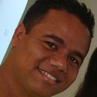 THIAGO PENHA