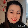 Nina Quiza