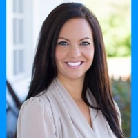 Tara Langdale-Schmidt