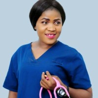 Uchechukwu Julian