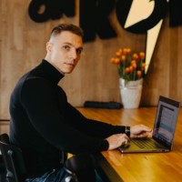 Mateusz Skorodzien