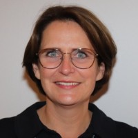 Alexandra Von Cukrowicz