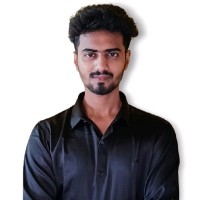 Surya S