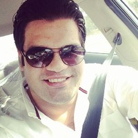 Muath Malkawi