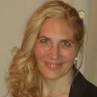 Jessica van Velzen