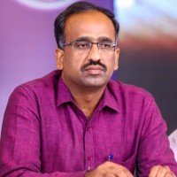 Vasudevan E