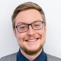 Mattias Binggeli