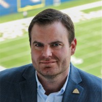 Timothy Kelly