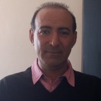 Nasim Aouant