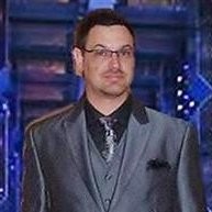 David Moen