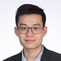 Joseph Yu
