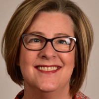 Mary Ortgiesen