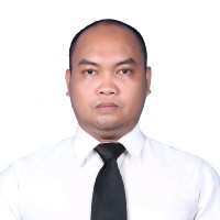 Irwan Febriyanto