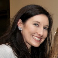 Christine Hynes