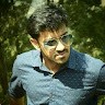 Antony Nc