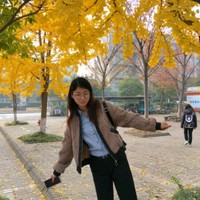 丁雪梅