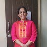 sunitha mp