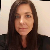 Linda Weber Lundgren