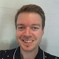 Eivind Sentin