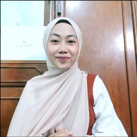 Kristi Yunita Wenji