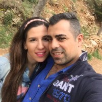 Elias Julie Kanaan