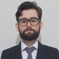 Rômulo Mazzocco Machado Bittencourt