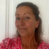 Carin Rydsbo