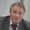Glyn Thomas