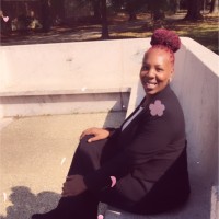lashawn johnson