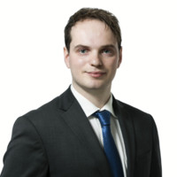 Rob Troy Cfp®