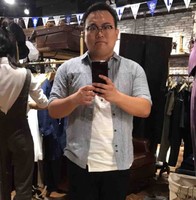 鸿彬曾