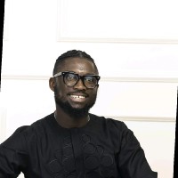 Adebowale Adebiyi, PMP