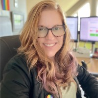 Tara Lynn S.