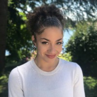 Anika Brown