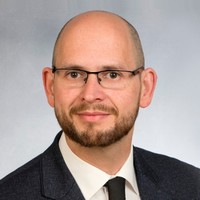 Nico Werner