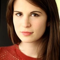 Amelia Rose