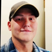 Michael Mcmurray