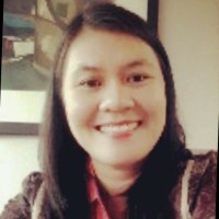 Mayus Harefa