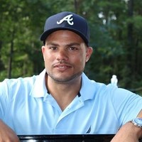 Quincy Wyche