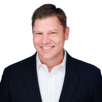 Brad Boyett