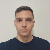 Ezequiel Merino Spinedi