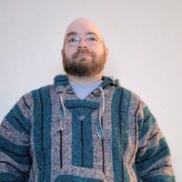 Joel Brodsky