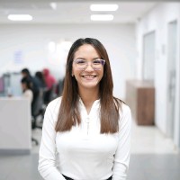 Mariana B.