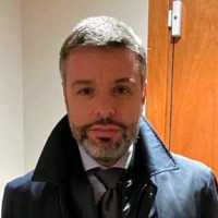 Josep Gallardo i Jaurés